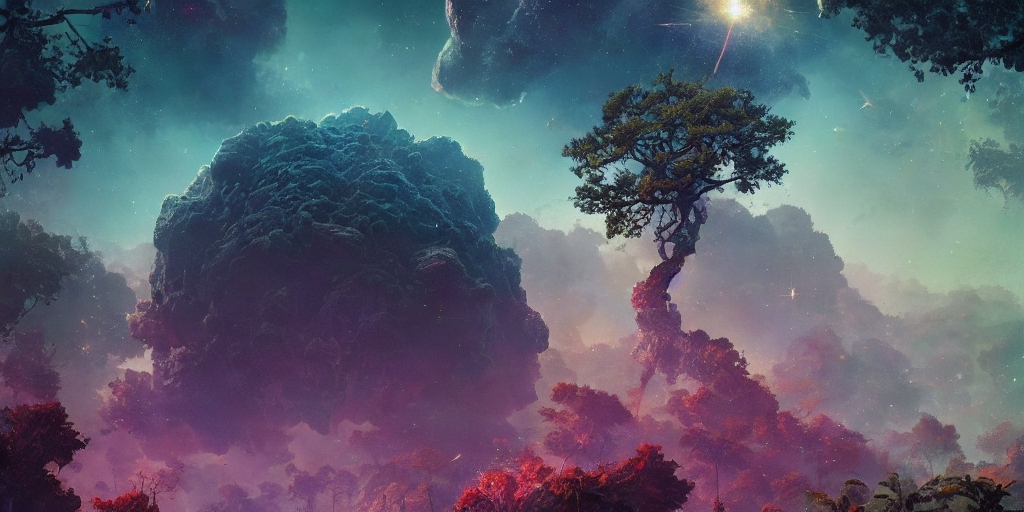 vetala's profile header