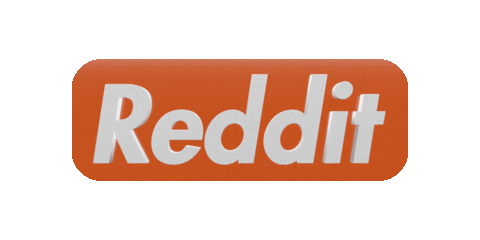 Mastodon banner for @Skateboarding