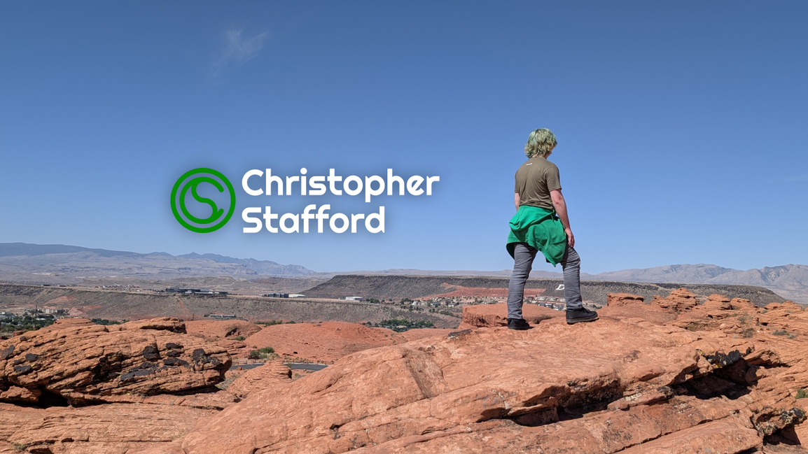 Header Image