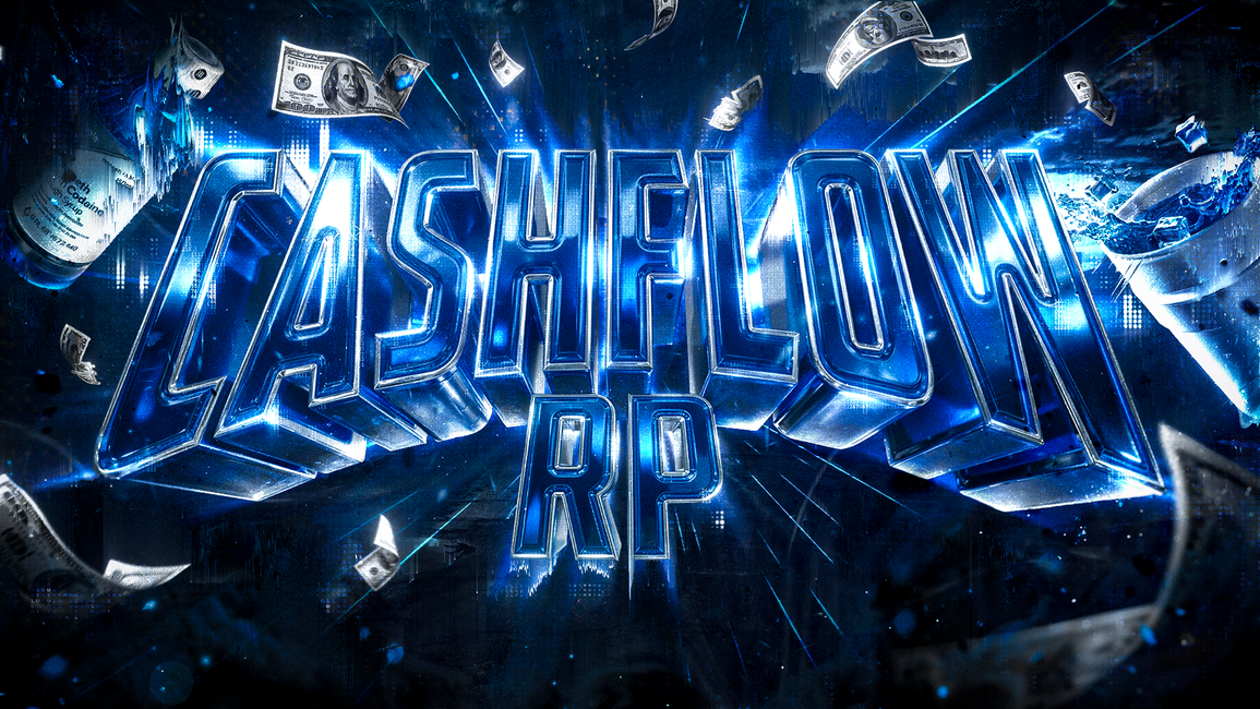 Mastodon banner for @bankroll