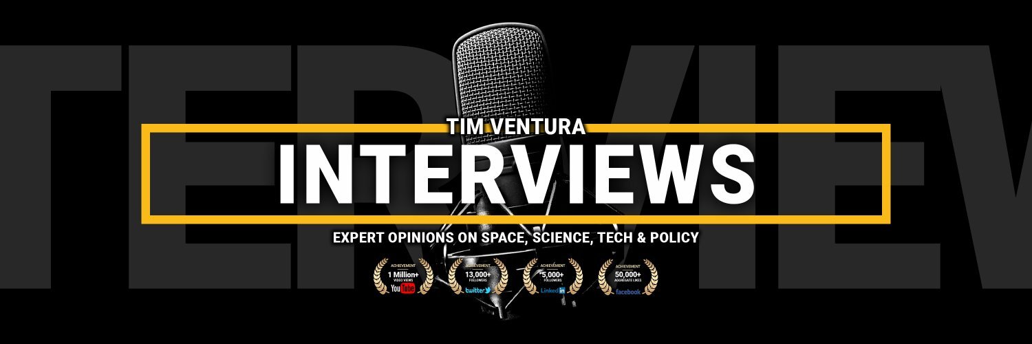 timventura's profile header