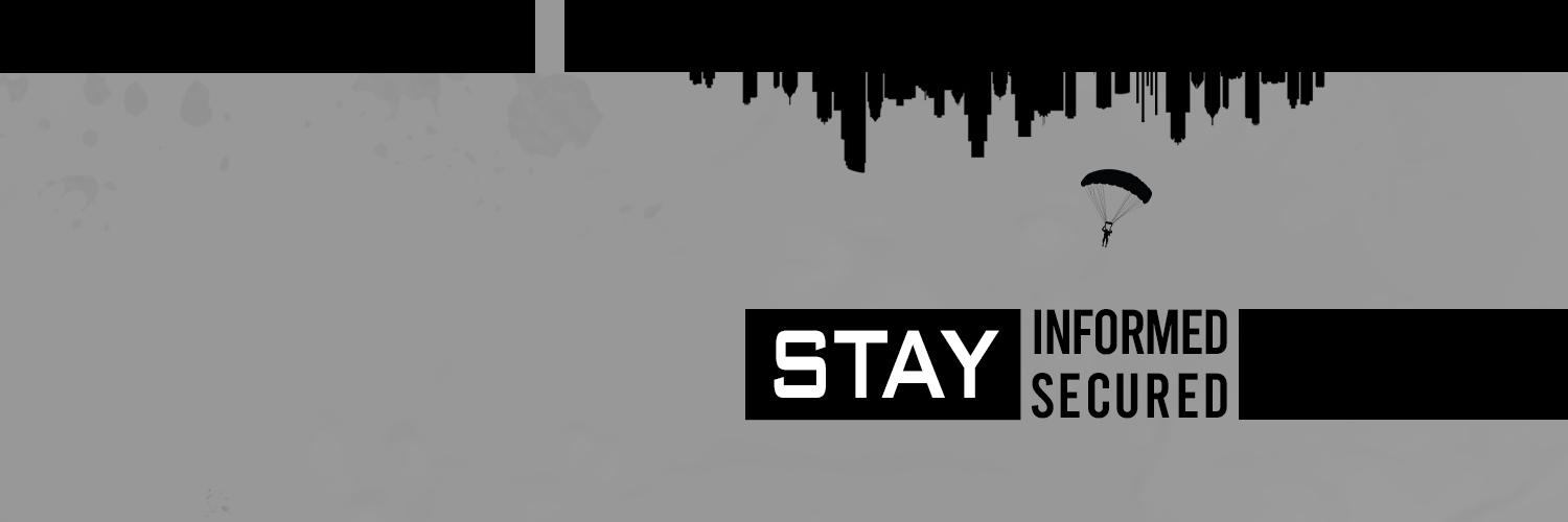 Header Image