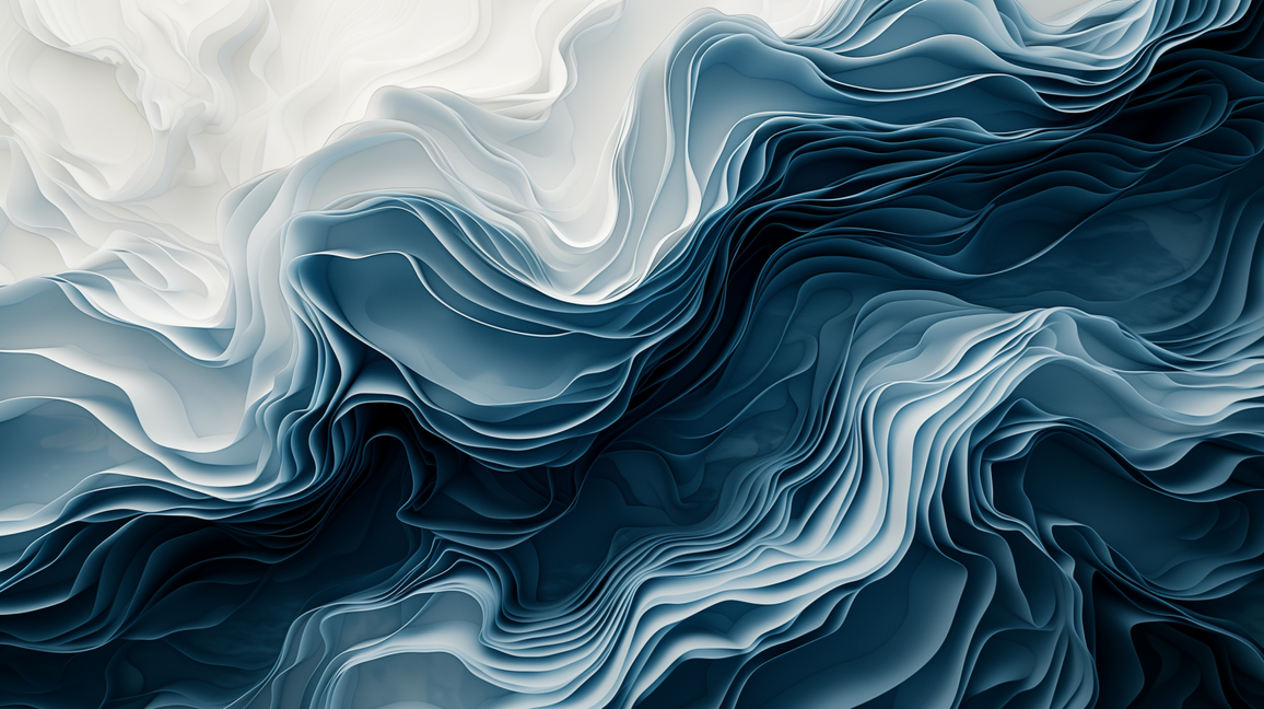 Header Image