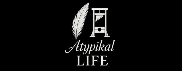 atypikal_life's profile header