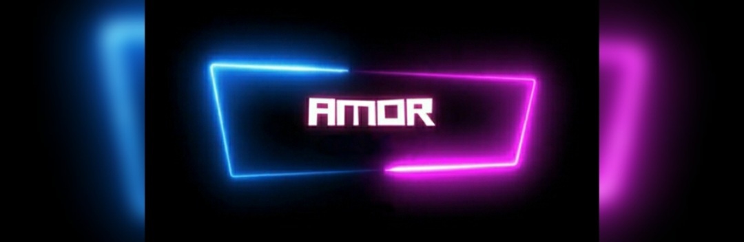 AMOR (NSFW)'s avatar