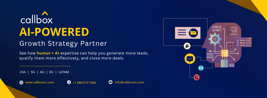Mitos_Callbox's profile header