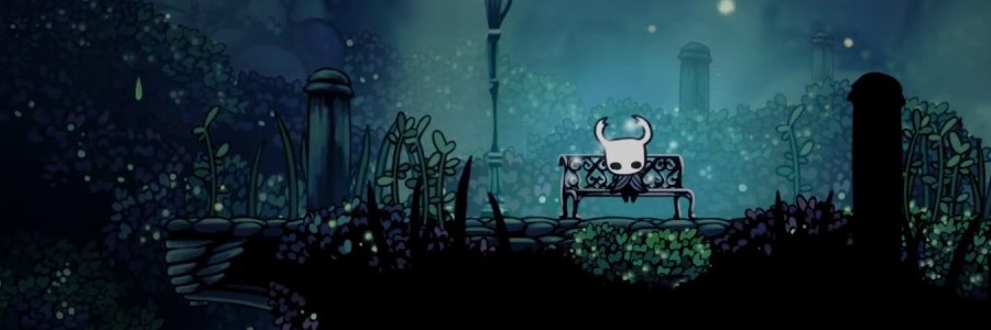 Mastodon banner for @tarragon