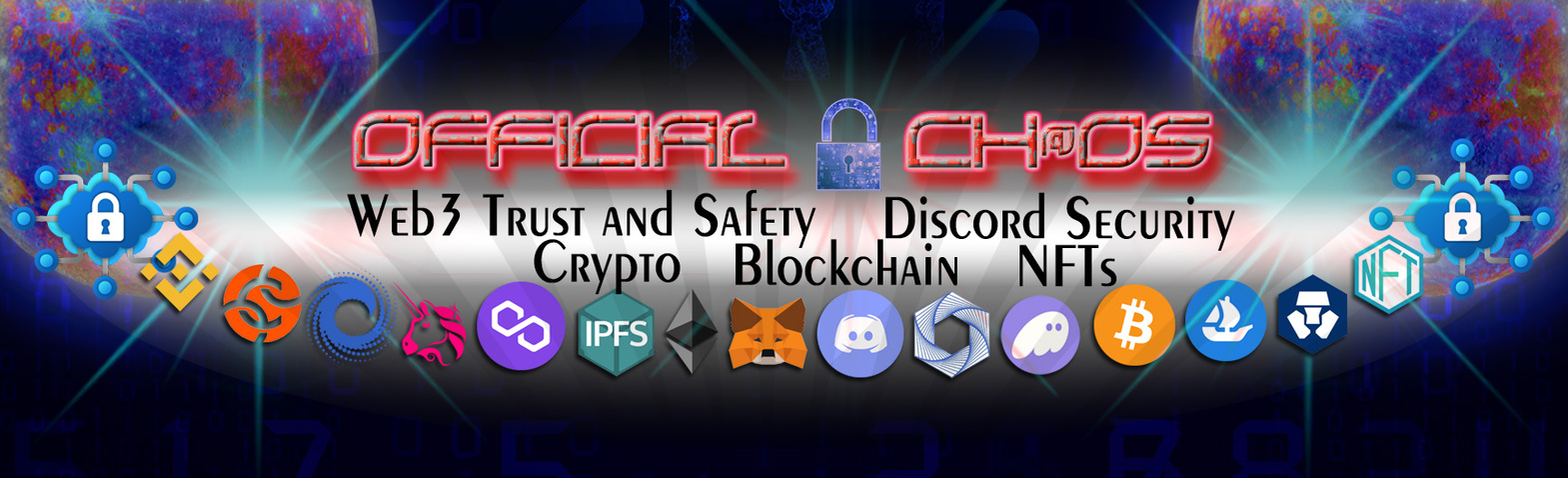 Header Image
