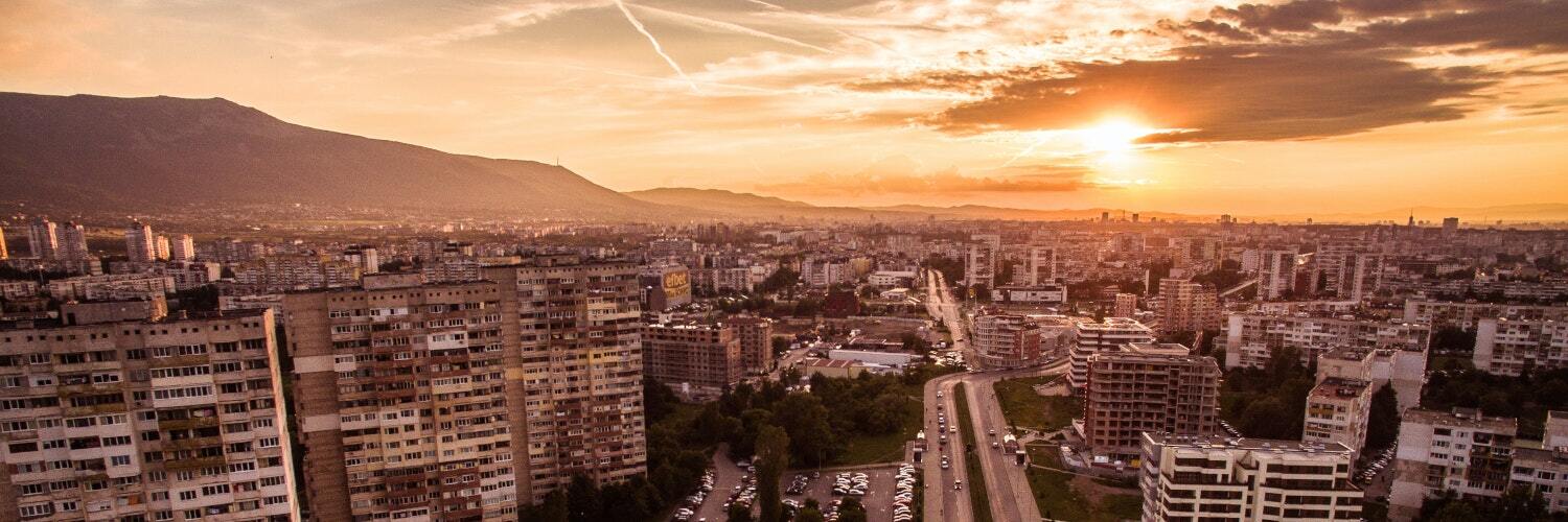 bojidar_bg's profile header