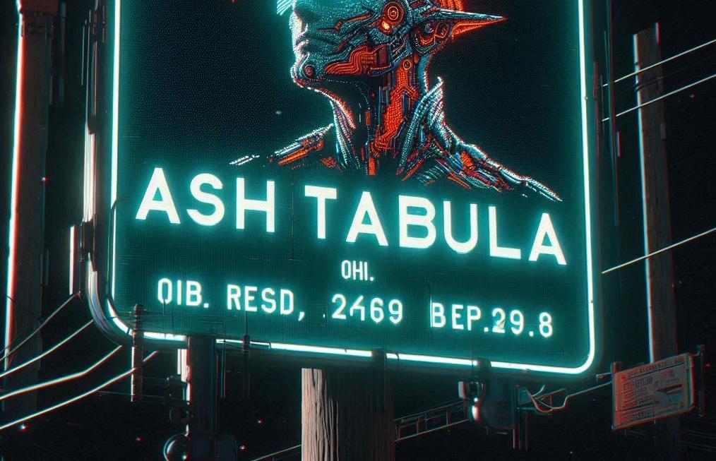 smkellat's profile header