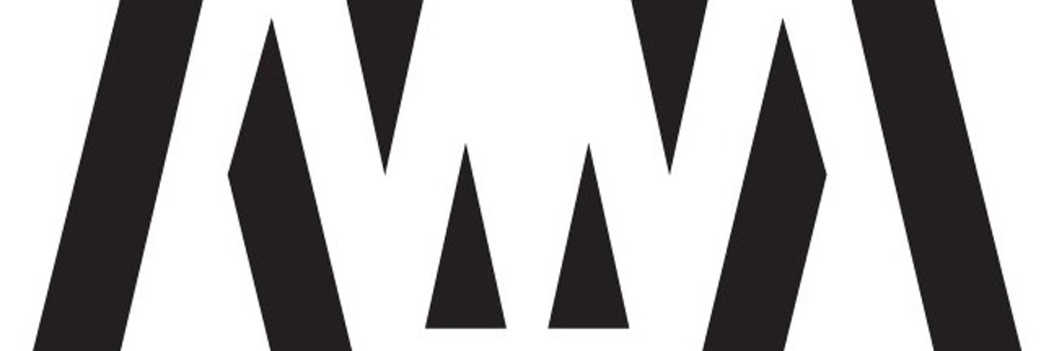monumental-movement-records (@monumental_movement_records