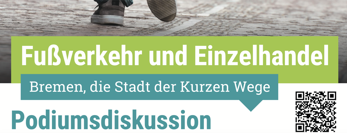 VCD_Bremen's profile header