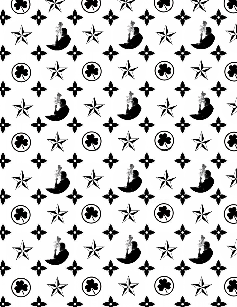 Header Image