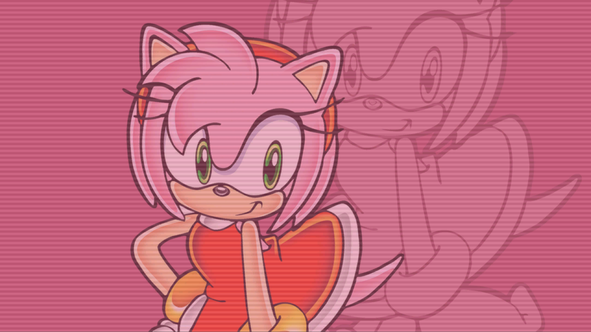 Mastodon banner for @screwball
