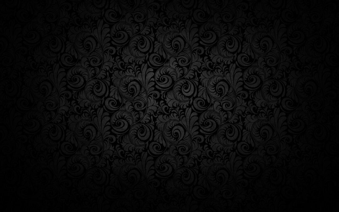 Cat_Val's profile header
