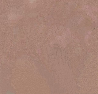 Mastodon banner for @Marn