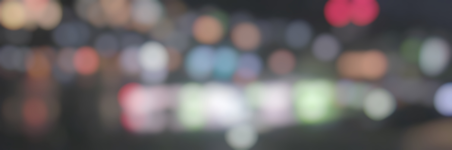 Mastodon banner for @helplessness