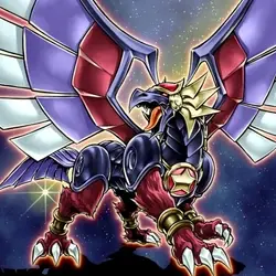 chaource's profile header