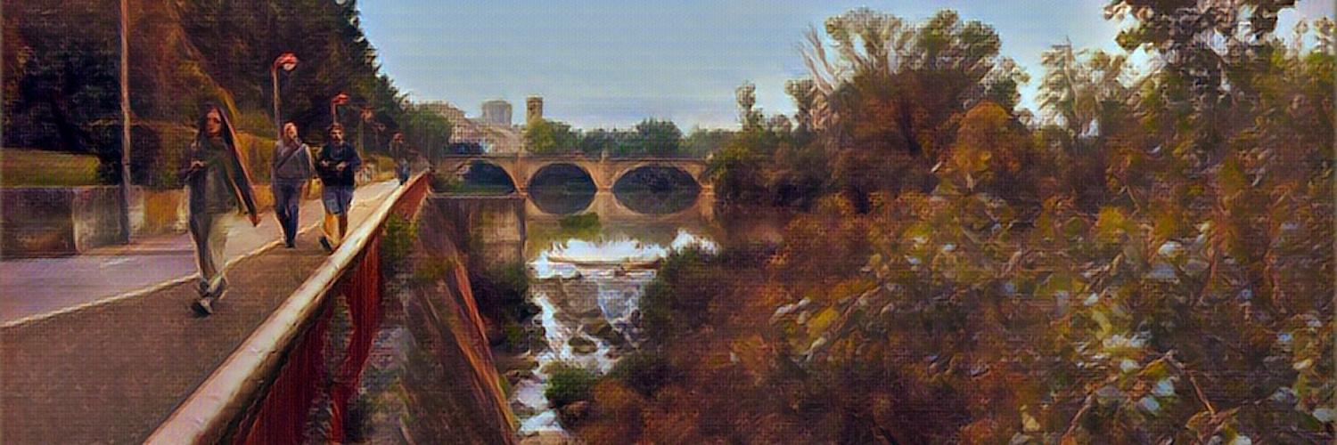 kathytafel's profile header