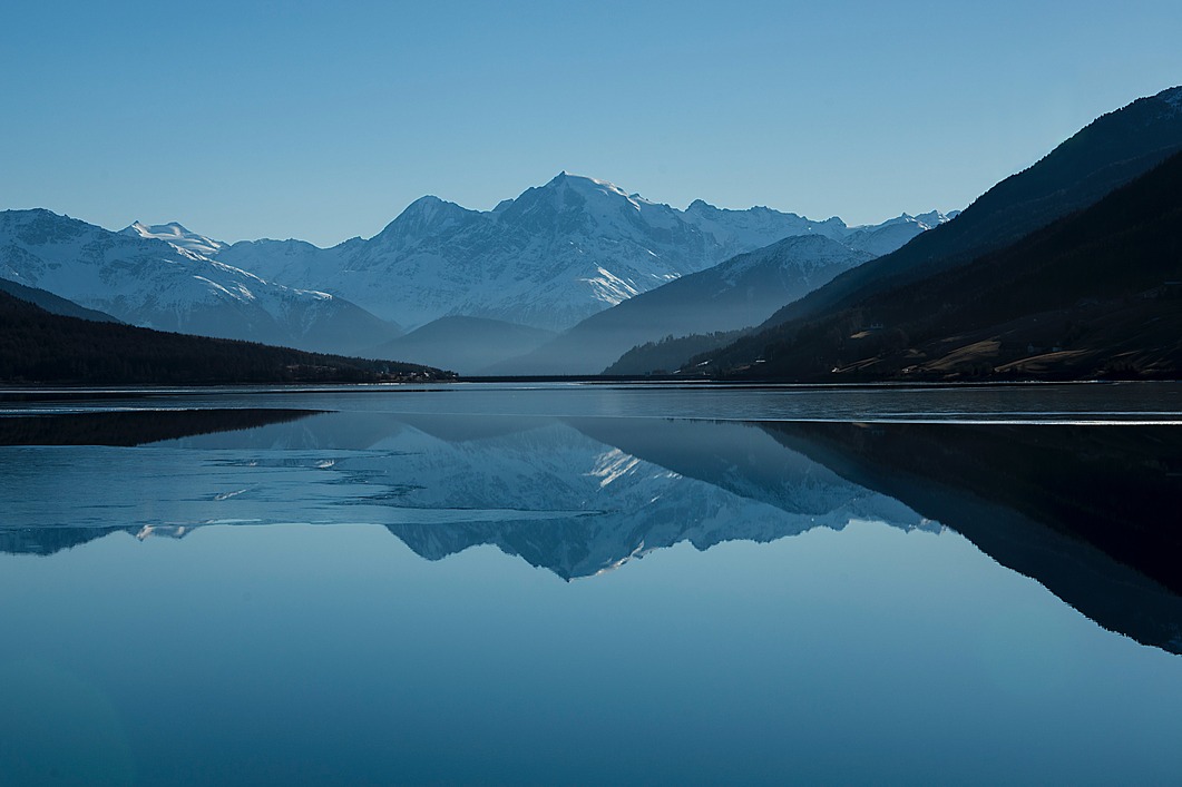 Header Image