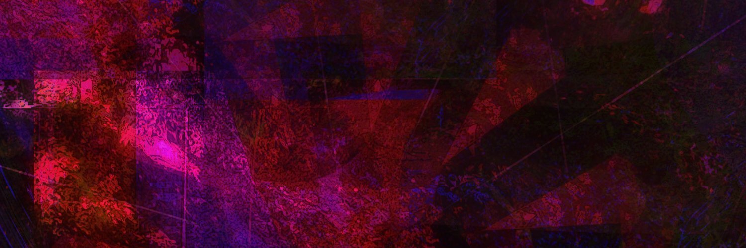 Mastodon banner for @incentive