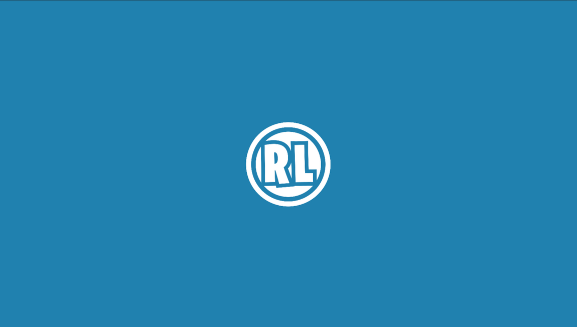 Mastodon banner for @realise