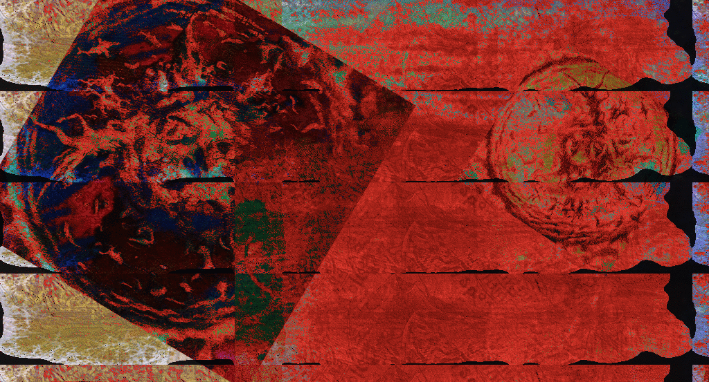 Mastodon banner for @anyplace