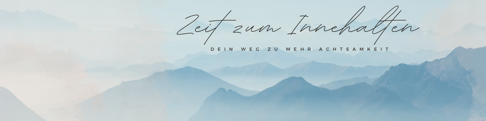Zeit_zum_Innehalten's profile header