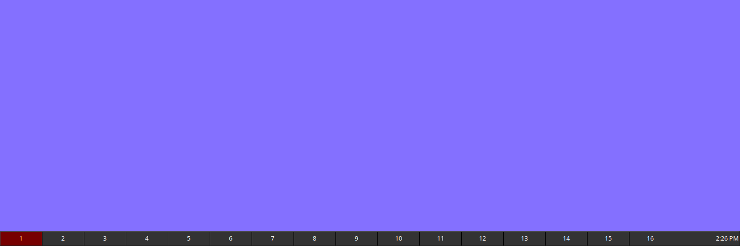 Header Image