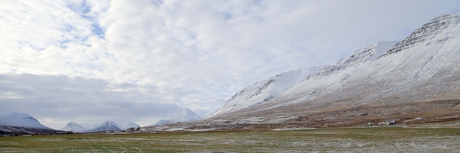 Header Image