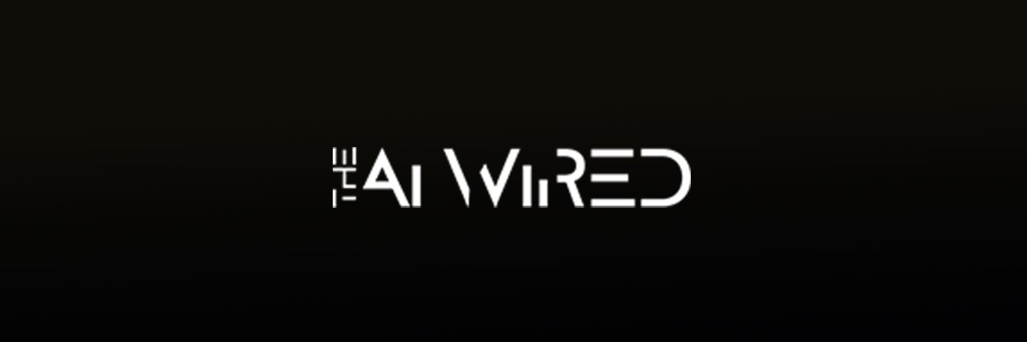 The AI Wired (@theaiwired@mastodon.social) - Mastodon