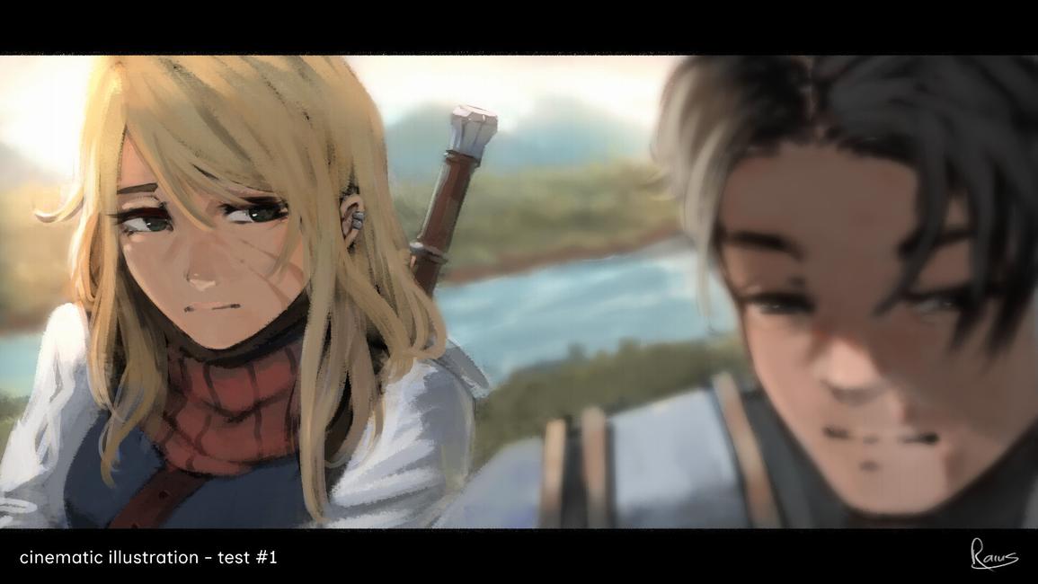 Header Image