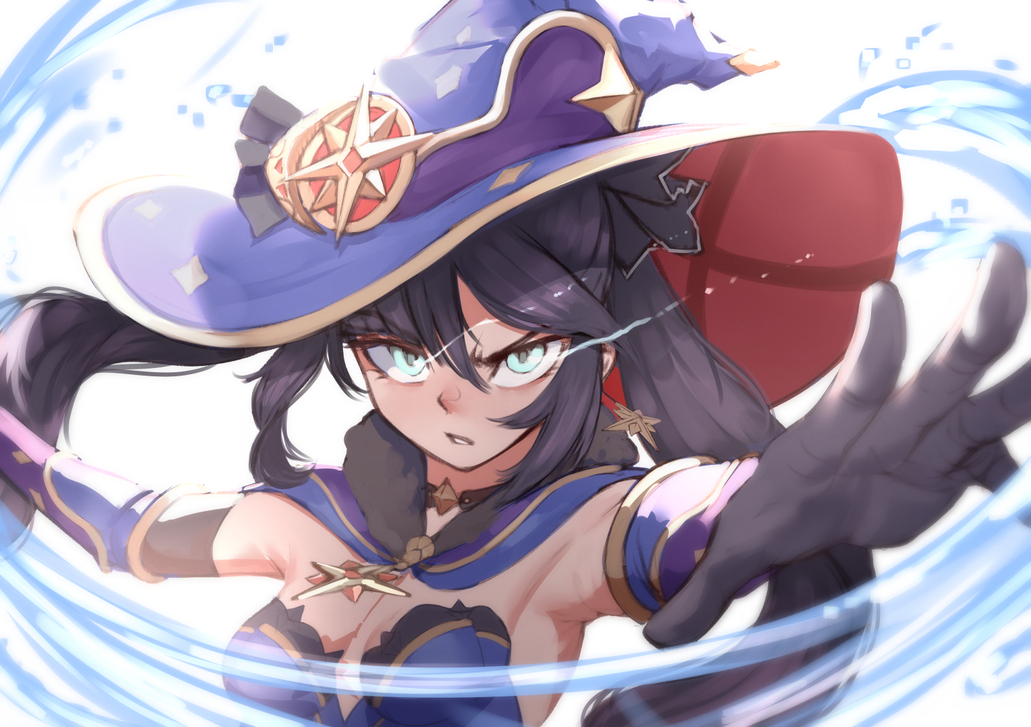 Header Image