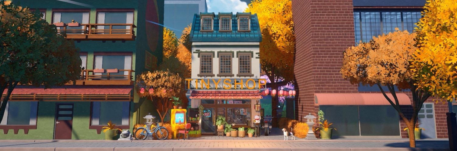 Mastodon banner for @scoreboard
