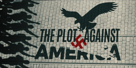 project2025's profile header