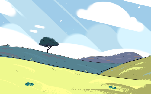 Mastodon banner for @tocino