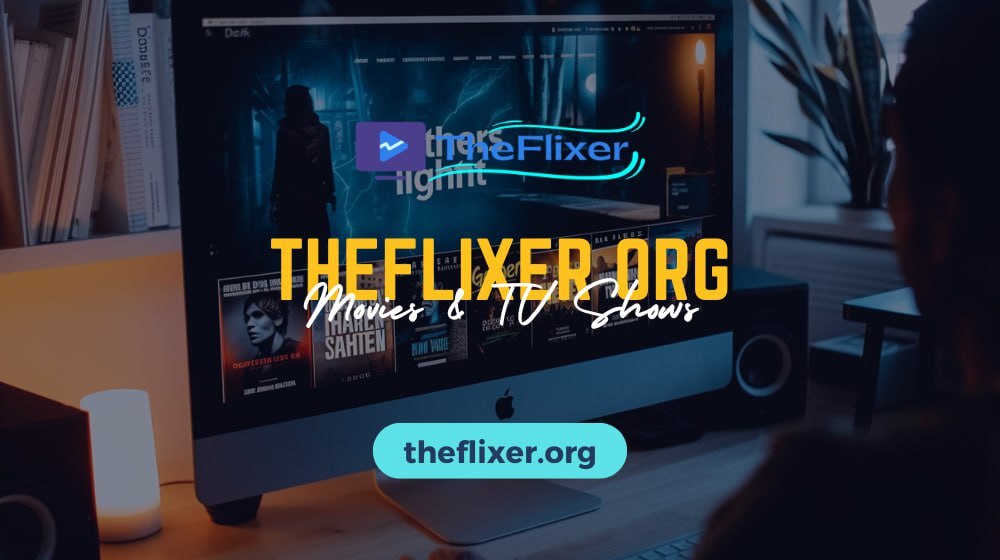 Theflixer (@theflixertvcc@mastodon.social) - Mastodon