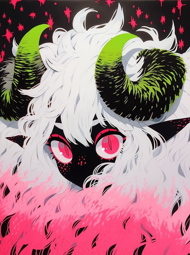 Mastodon banner for @Infinit