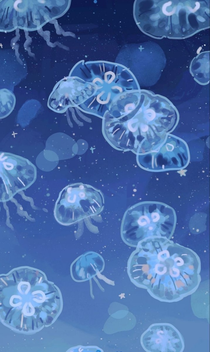 Mastodon banner for @tokito