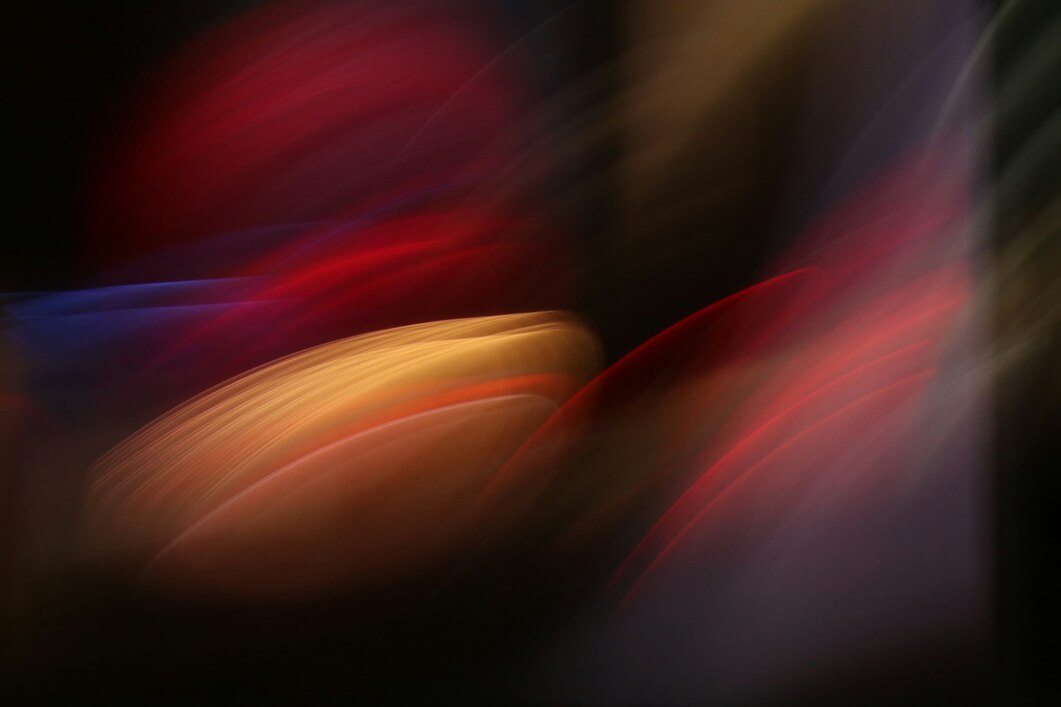 Header Image