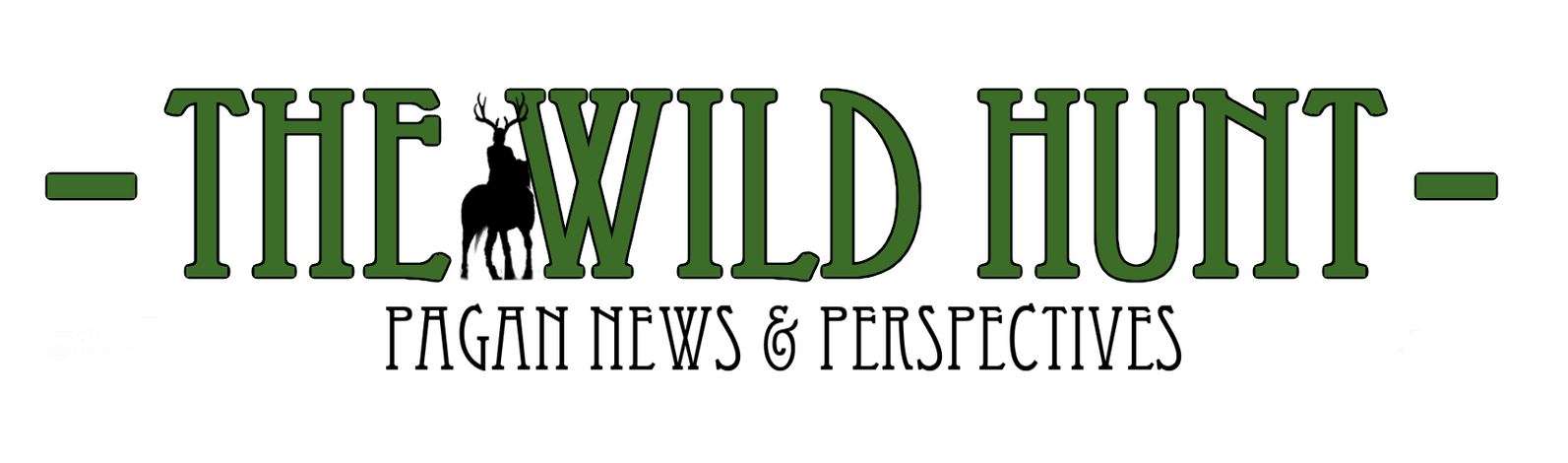Profile Banner