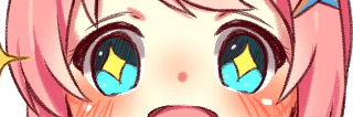 Notafbihoneypot69's profile header