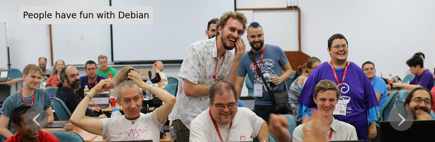 Header Image