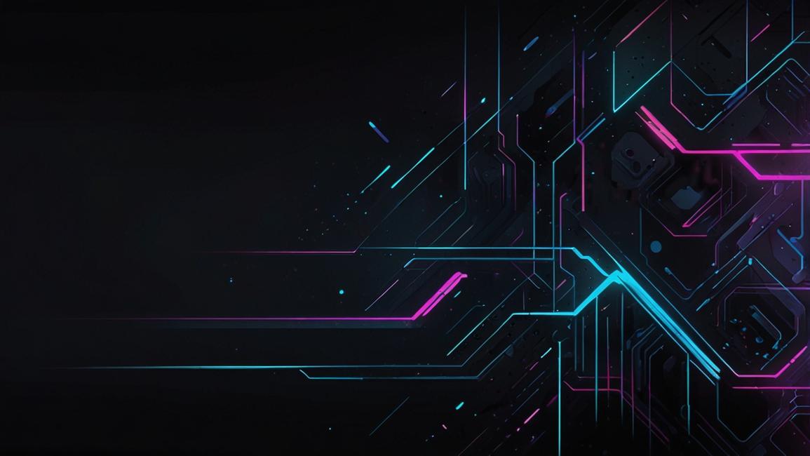 Header Image