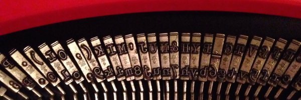jamesgarside's profile header
