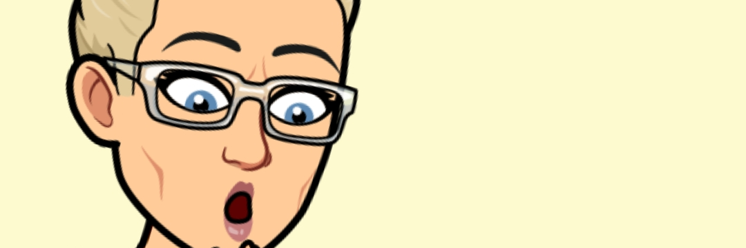phenomallia's profile header