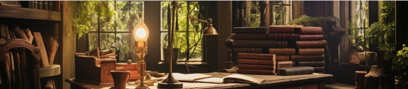 Quill_and_Whistle's profile header