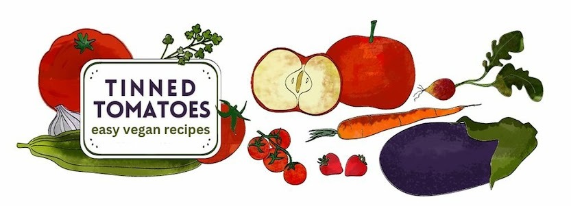 Profile Banner
