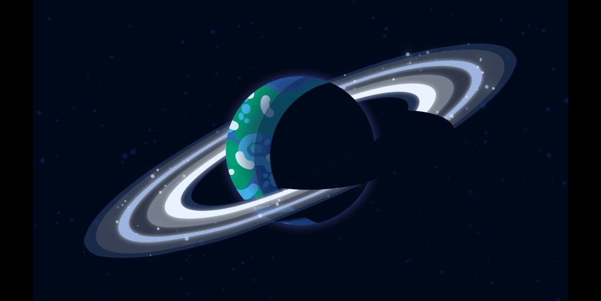 github devsujay19 Images High Quality Grahic Sujay (@devsujay19@mastodon.social) - Mastodon