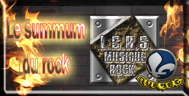 Mastodon banner for @cheyenne